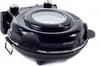 PIEC DO PIZZY MINI PIEKARNIK RIWALL RP-01 kamień 420°C Podgląd zdjęcia produktu 8