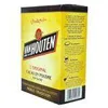 VAN HOUTEN L'ORIGINAL CACAO EN POUDRE non sucré - Kakao Produktbild-Vorschau 1