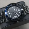Invicta Pro Diver 30627 Montre Quartz Homme - 43 mm Voir les images du produit 5