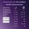 Philips AVENT Freisprecheinrichtung SCF439/01 Produktbild-Vorschau 13