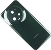 Gehäuse Rückseite für Honor Magic 5 Pro Backcover Produktbild-Vorschau 1