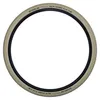 Pneumatici Schwalbe Delta Cruiser Plus 28 x 1,40 (37-622) Anteprima dell’immagine prodotto 2