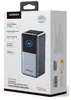 UGREEN Nexode Powerbank, 20000mAh, 130W Productafbeelding-voorbeeld 15
