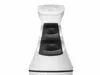 UNOLD E 120 - Pürierstab - 0,6 m - 120 W - Weiß Náhled obrázku produktu 6