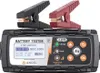 Tester i ładowarka do akumulatora 2w1 Ancel BT521 Podgląd zdjęcia produktu 1