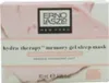 Nuit Erno Laszlo Hydra-Therapy Memory Sleep Mask Anteprima dell’immagine prodotto 4