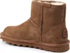 Bearpaw Alyssa 2130W-220 Hickory II Winterstiefel Bearpaw Produktbild-Vorschau 7