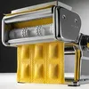 Pièce jointe pour Raviolli, Küchenprofi Voir les images du produit 12