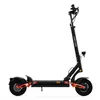 JOYOR T10 Skládací Elektrická koloběžka - 2×1000W Motor Náhled obrázku produktu 5