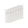 Westmark Bestecktasche 'Uni', 24 x 9 cm, meliert, Produktbild-Vorschau 1