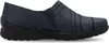 Rieker Damen Slipper extra weit geschnitten und mit weicher Produktbild-Vorschau 9