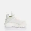 Buffalo CLD-CHAI  Sneaker Weiß Produktbild-Vorschau 28
