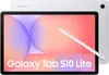Samsung Galaxy Tab S10 Lite, 27,7 cm (10.9"), 2112 x 1320 Náhled obrázku produktu 15