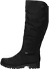 Rieker Damen Stiefeletten 78554-00 Farbe: Schwarz Größe: 38 Produktbild-Vorschau 33