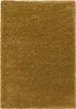 Carpetsale24 Hochflor Teppich Uni Einfarbig Modern Shaggy Produktbild-Vorschau 6