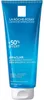 For Oily Sensitive Skin LRP Effaclar Purifying Foaming Gel Produktbild-Vorschau 8