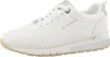 Schnürhalbschuh Sneaker (sportlich) 5390110010 Produktbild-Vorschau 24