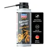 Liqui Moly Bike Kettenspray 400 ml Produktbild-Vorschau 4