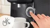 My Way 2 TAS6502 schwarz Tassimo-Kapselmaschine Produktbild-Vorschau 5