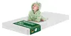 Hochwertige Babymatratze und Kindermatratze | 80 x 160 cm | Produktbild-Vorschau 1