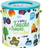 Vilac Touch and Find Farm Podgląd zdjęcia produktu 6