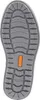 Jomos Rallye Halbschuhe in Übergrößen Blau  321406 12 845 Produktbild-Vorschau 7