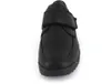 Waldläufer Herren Halbschuhe schwarz, Leder, 2224110/11.0 Produktbild-Vorschau 61