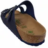 Birkenstock Obuv Arizona, 1023116 Náhľad obrázku produktu 59