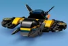 LEGO DC Batman Batcave s Batmanem, Batgirl a Jokerem, Náhled obrázku produktu 28