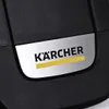 Kärcher FC 4-4 1.056-400.0 Stick vacuum Battery Dry&wet Anteprima dell’immagine prodotto 25