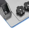 Stojan pro úhlovou brusku, stojan pro úhlovou brusku typu Náhled obrázku produktu 10