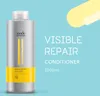 Londa Visible Repair Conditioner 1000ml Produktbild-Vorschau 3