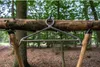 Farm-Land Zerwirkhilfe Produktbild-Vorschau 2