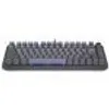 Endorfy Thock V2 75% CZ Anteprima dell’immagine prodotto 11
