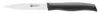ZWILLING 38737-000-0, Schwarz, Edelstahl, 350 x 105 x 15 mm Produktbild-Vorschau 4