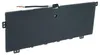 vhbw Akku Ersatz für Lenovo L18L4PE0, L18M4PE0, SB10W67235, Produktbild-Vorschau 2