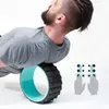 CHIRP Wheel XR – balení po 3 kusech (10,16 cm, 15,24 cm, Náhled obrázku produktu 4