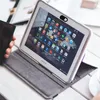 Sinji Universal-Webcam-Abdeckung - Dünn und  - Geeignet für Produktbild-Vorschau 2