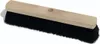 Nölle Profi Brush Industrie-Saalbesen 236300 40cm Náhled obrázku produktu 2