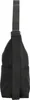 Mandarina Duck MD20 - Schultertasche 32 cm (schwarz) Produktbild-Vorschau 3
