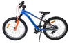 Detský bicykel Volare Boost – 20 palcov – 7 rýchlostí – Náhľad obrázku produktu 8