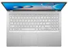Asus Vivobook 15 core I3 Produktbild-Vorschau 4