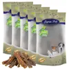 5 kg Lyra Pet® Rinderdörrfleisch Produktbild-Vorschau 1