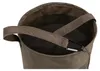 Fox Carpmaster Water Bucket 10L - Wassereimer Produktbild-Vorschau 8