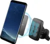 Spigen Hexa-Core, Handy/Smartphone, Passive Halterung, Produktbild-Vorschau 2