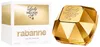 Paco Rabanne - Lady Million Edp Spray - 30 ml Productafbeelding-voorbeeld 3