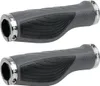 T-ONE T-GP14B Griffe 'EZ ', 2x Schraubensicherung, 130 mm, Produktbild-Vorschau 1