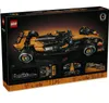LEGO Technic 42228 McLaren MCL39 F1 1:8 Voir les images du produit 36