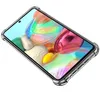 Hülle für Samsung Galaxy A21s Schutzhülle Anti Shock Handy Produktbild-Vorschau 5