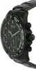Orologi Hugo Boss 2008506 Anteprima dell’immagine prodotto 12